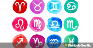 Descubre cuál es el signo zodiacal más afortunado en el ámbito amoroso descubre-cual-es-el-signo-zodiacal-mas-afortunado-en-el-ambito-amoroso