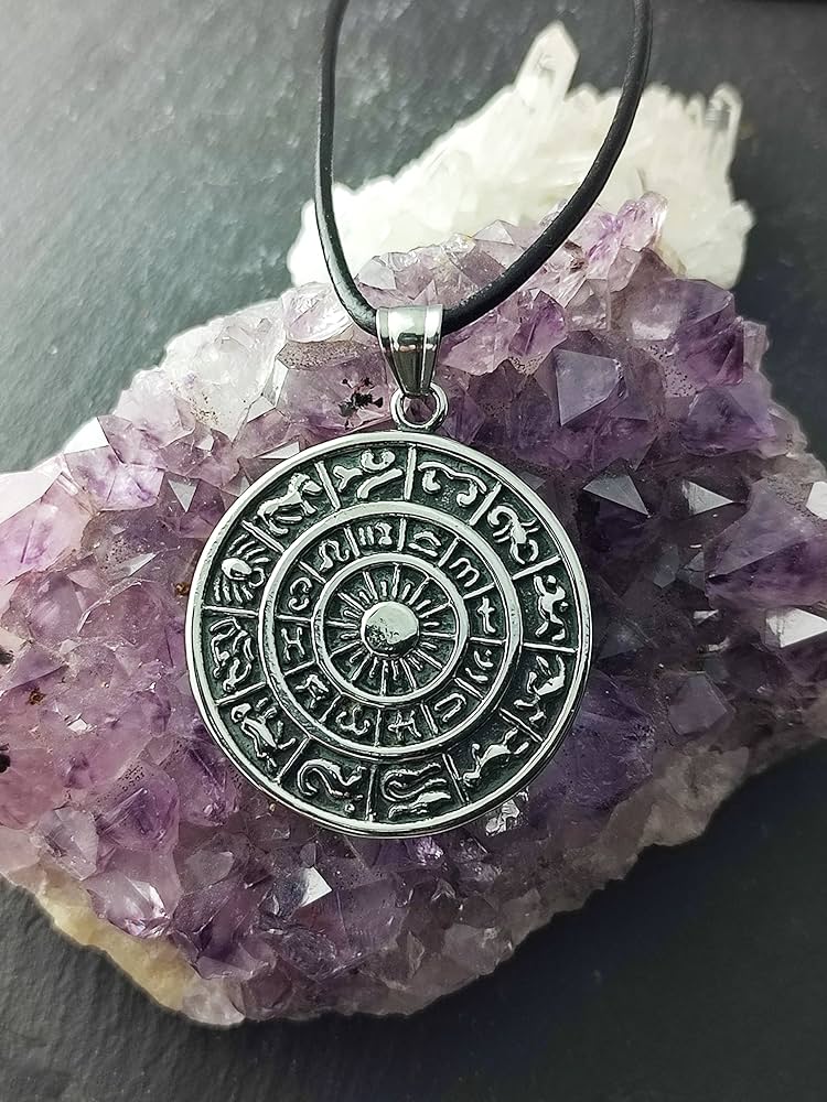 Descubre la segunda piedra de protección más poderosa del año 2024, según tu signo zodiacal Descubre la segunda piedra de protección más poderosa del año 2024