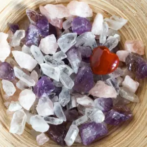 activando-el-poder-de-la-amatista-guia-para-aprovechar-al-maximo-esta-piedra-de-proteccion