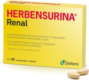 beneficios-de-las-piedras-de-proteccion-para-la-salud-renal