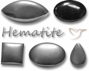 Beneficios y propiedades de la hematita en la protección personal beneficios-y-propiedades-de-la-hematita-en-la-proteccion-personal