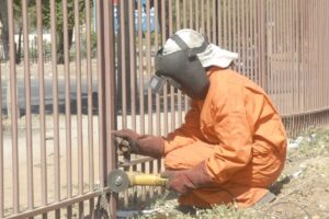 como-aumentar-la-proteccion-de-una-entrada