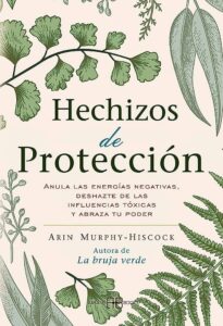 Cómo defenderse de las energías negativas como-defenderse-de-las-energias-negativas