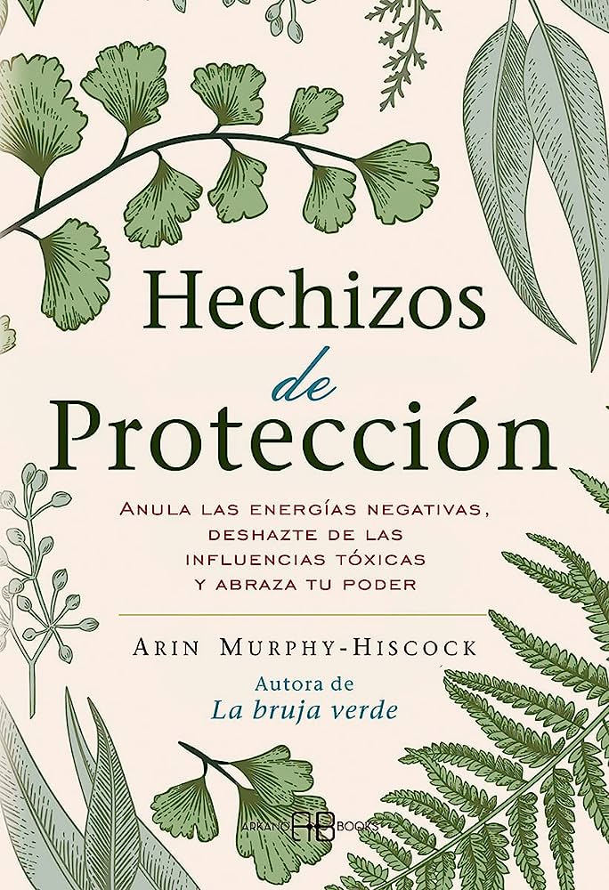 Cómo defenderse de las energías negativas Cómo defenderse de las energías negativas