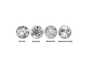 como-distinguir-entre-un-diamante-y-una-circonita