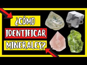 como-identificar-si-una-roca-es-un-mineral