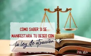 Cómo materializar un deseo y lograr resultados rápidos como-materializar-un-deseo-y-lograr-resultados-rapidos