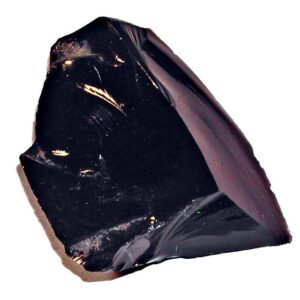 comparacion-de-la-resistencia-entre-la-obsidiana-y-el-diamante
