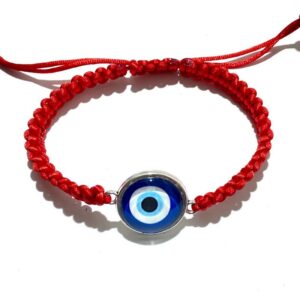 Consecuencias de extraviar una pulsera de ojo turco consecuencias-de-extraviar-una-pulsera-de-ojo-turco