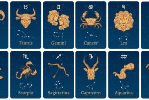 cual-es-el-signo-mas-relevante-de-todos