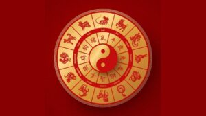 Cuál es el signo zodiacal más próspero financieramente cual-es-el-signo-zodiacal-mas-prospero-financieramente