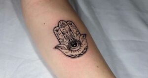 cual-es-el-tatuaje-que-brinda-proteccion
