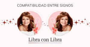 Cuál es la mejor combinación astrológica para una mujer Libra cual-es-la-mejor-combinacion-astrologica-para-una-mujer-libra
