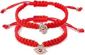 cual-es-la-mejor-pulsera-para-protegerse-de-la-envidia