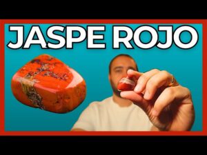 descubre-como-identificar-el-jaspe