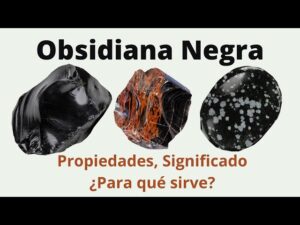 descubre-como-identificar-la-obsidiana-en-tus-piedras-de-proteccion