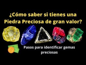 descubre-como-identificar-si-una-piedra-es-autentica