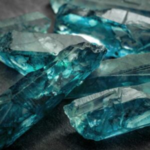 descubre-como-identificar-si-una-piedra-es-un-topacio