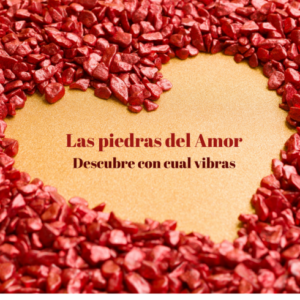 descubre-cual-es-la-piedra-ideal-para-atraer-el-amor