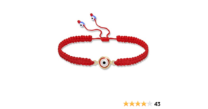 descubre-cual-es-la-pulsera-ideal-para-protegerte