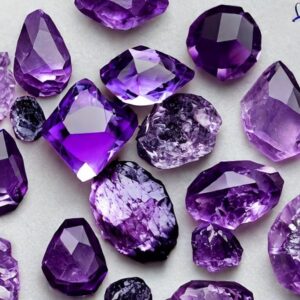 descubre-el-chakra-al-que-pertenece-la-amatista