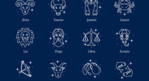descubre-el-color-de-tu-energia-segun-tu-signo-del-zodiaco