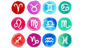 Descubre el misterio detrás del ojo de tigre: ¿Cuál es su signo zodiacal? descubre-el-misterio-detras-del-ojo-de-tigre-cual-es-su-signo-zodiacal