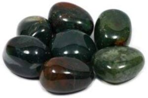 descubre-el-nombre-de-la-piedra-de-la-sangre-en-la-web-de-piedras-de-proteccion