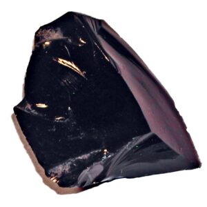 Descubre el nombre de la piedra oscura maya descubre-el-nombre-de-la-piedra-oscura-maya