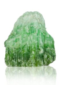 Descubre el nombre de la piedra que atrae la buena fortuna descubre-el-nombre-de-la-piedra-que-atrae-la-buena-fortuna
