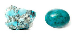 descubre-el-nombre-de-la-piedra-turca