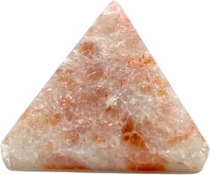 Descubre el poder de la piedra de protección para alcanzar la felicidad descubre-el-poder-de-la-piedra-de-proteccion-para-alcanzar-la-felicidad