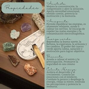 Descubre el secreto de la fortuna con las piedras de protección descubre-el-secreto-de-la-fortuna-con-las-piedras-de-proteccion