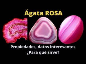 Descubre el significado de la piedra ágata rosa descubre-el-significado-de-la-piedra-agata-rosa