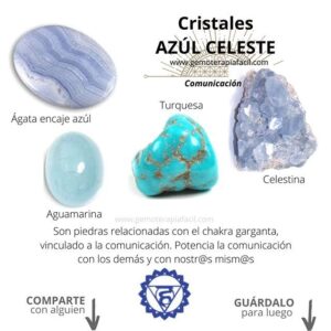 Descubre el significado de la piedra celeste de ágata descubre-el-significado-de-la-piedra-celeste-de-agata