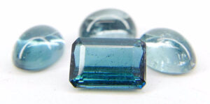Descubre el significado de la turmalina azul descubre-el-significado-de-la-turmalina-azul