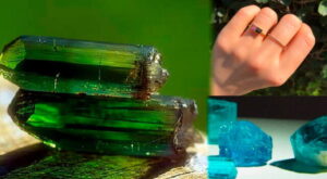 descubre-el-significado-de-la-turmalina-verde