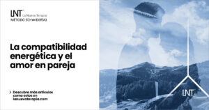 descubre-el-significado-de-una-persona-con-elevada-energia-vibracional