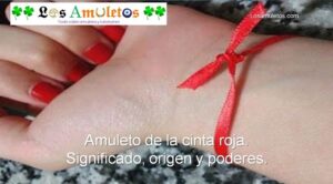 descubre-el-simbolismo-de-la-pulsera-roja-con-7-lazos-en-la-web-de-piedras-de-proteccion