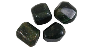 Descubre el simbolismo detrás de la piedra de jade descubre-el-simbolismo-detras-de-la-piedra-de-jade