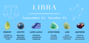 Descubre el tono del cuarzo de libra descubre-el-tono-del-cuarzo-de-libra