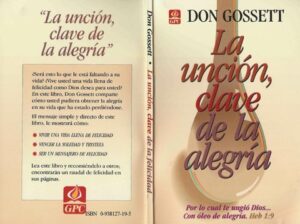 Descubre la clave para desatar la alegría en tu vida descubre-la-clave-para-desatar-la-alegria-en-tu-vida