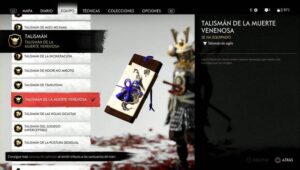 descubre-la-esencia-de-un-talisman-defensor