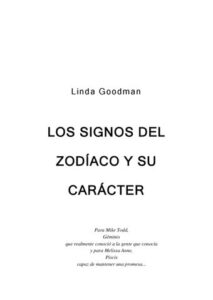 descubre-la-esencia-de-una-mujer-libra-su-personalidad-y-las-piedras-de-proteccion-que-la-acompanan