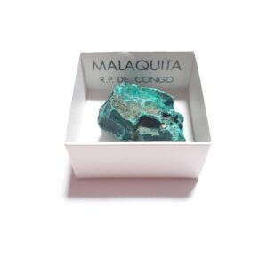 Descubre la increíble energía de la piedra malaquita descubre-la-increible-energia-de-la-piedra-malaquita
