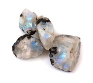 descubre-la-magica-piedra-de-luna