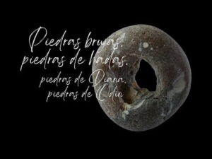 Descubre la piedra de protección de Odín descubre-la-piedra-de-proteccion-de-odin