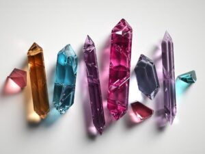 Descubre la piedra de protección ideal según tu fecha de nacimiento descubre-la-piedra-de-proteccion-ideal-segun-tu-fecha-de-nacimiento
