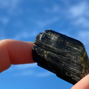 descubre-la-piedra-de-proteccion-mas-efectiva-contra-la-energia-negativa