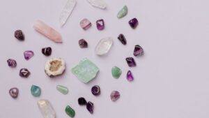 descubre-la-piedra-de-proteccion-mas-hermosa-segun-tu-signo-zodiacal
